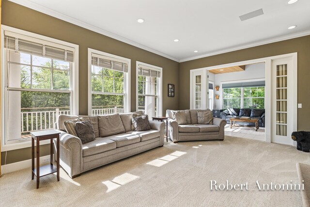 1740 Flowers Mill Ct NE, Grand Rapids, MI 49525 - photo 25