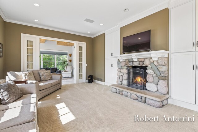 1740 Flowers Mill Ct NE, Grand Rapids, MI 49525 - photo 26