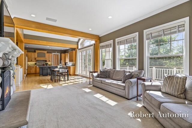 1740 Flowers Mill Ct NE, Grand Rapids, MI 49525 - photo 10
