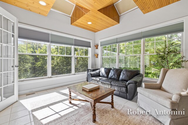1740 Flowers Mill Ct NE, Grand Rapids, MI 49525 - photo 27