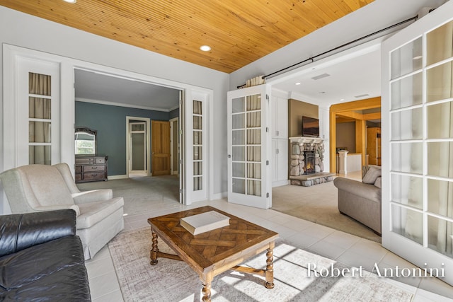 1740 Flowers Mill Ct NE, Grand Rapids, MI 49525 - photo 28