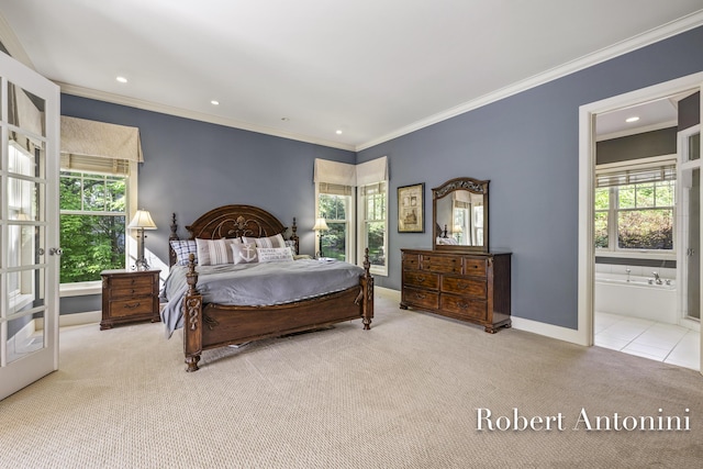 1740 Flowers Mill Ct NE, Grand Rapids, MI 49525 - photo 29
