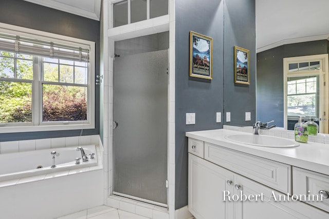1740 Flowers Mill Ct NE, Grand Rapids, MI 49525 - photo 31