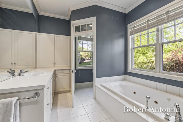 1740 Flowers Mill Ct NE, Grand Rapids, MI 49525 - photo 32