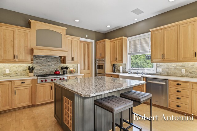 1740 Flowers Mill Ct NE, Grand Rapids, MI 49525 - photo 14