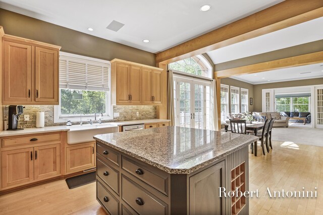 1740 Flowers Mill Ct NE, Grand Rapids, MI 49525 - photo 9