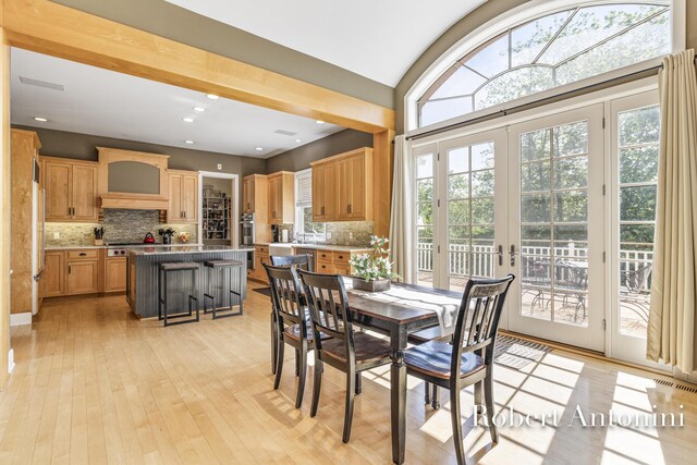 1740 Flowers Mill Ct NE, Grand Rapids, MI 49525 - photo 18