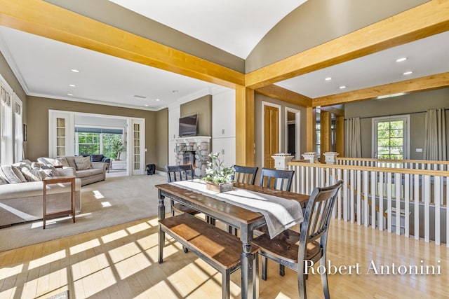 1740 Flowers Mill Ct NE, Grand Rapids, MI 49525 - photo 19