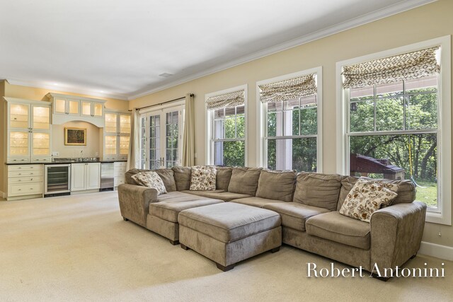 1740 Flowers Mill Ct NE, Grand Rapids, MI 49525 - photo 38