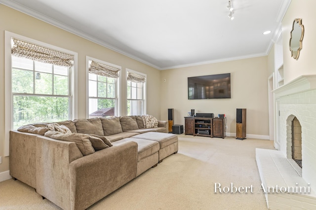 1740 Flowers Mill Ct NE, Grand Rapids, MI 49525 - photo 41