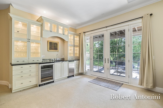 1740 Flowers Mill Ct NE, Grand Rapids, MI 49525 - photo 39