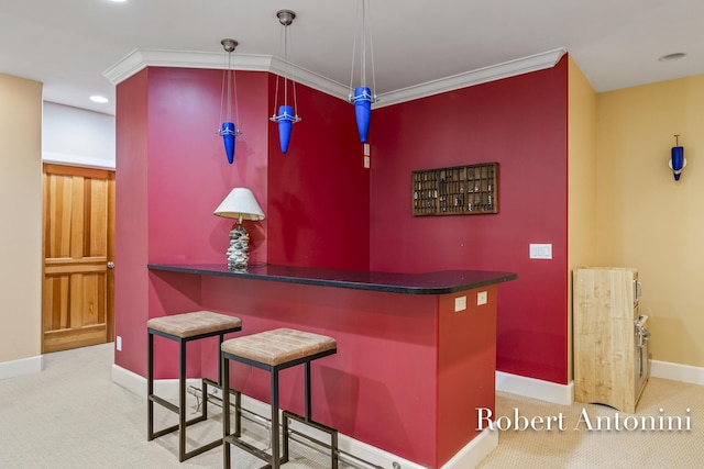 1740 Flowers Mill Ct NE, Grand Rapids, MI 49525 - photo 42