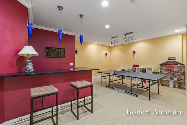 1740 Flowers Mill Ct NE, Grand Rapids, MI 49525 - photo 43