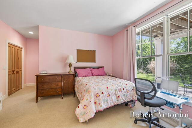 1740 Flowers Mill Ct NE, Grand Rapids, MI 49525 - photo 45