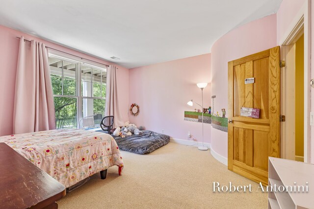 1740 Flowers Mill Ct NE, Grand Rapids, MI 49525 - photo 46