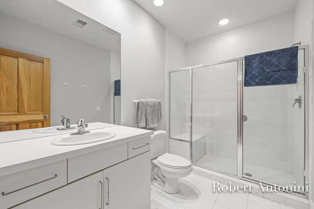 1740 Flowers Mill Ct NE, Grand Rapids, MI 49525 - photo 47
