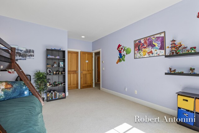 1740 Flowers Mill Ct NE, Grand Rapids, MI 49525 - photo 49