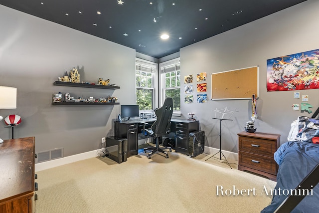 1740 Flowers Mill Ct NE, Grand Rapids, MI 49525 - photo 52
