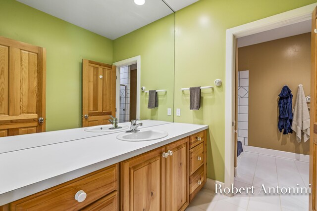 1740 Flowers Mill Ct NE, Grand Rapids, MI 49525 - photo 54