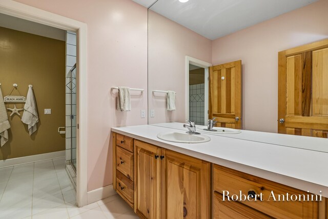 1740 Flowers Mill Ct NE, Grand Rapids, MI 49525 - photo 50