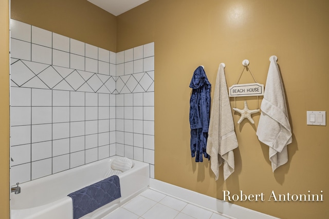 1740 Flowers Mill Ct NE, Grand Rapids, MI 49525 - photo 51