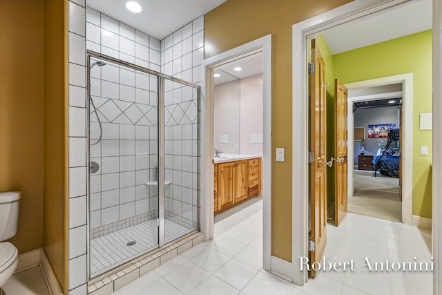 1740 Flowers Mill Ct NE, Grand Rapids, MI 49525 - photo 55
