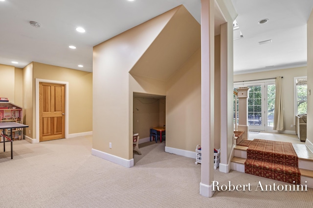 1740 Flowers Mill Ct NE, Grand Rapids, MI 49525 - photo 56