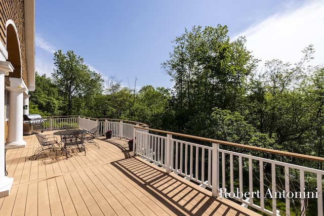 1740 Flowers Mill Ct NE, Grand Rapids, MI 49525 - photo 3