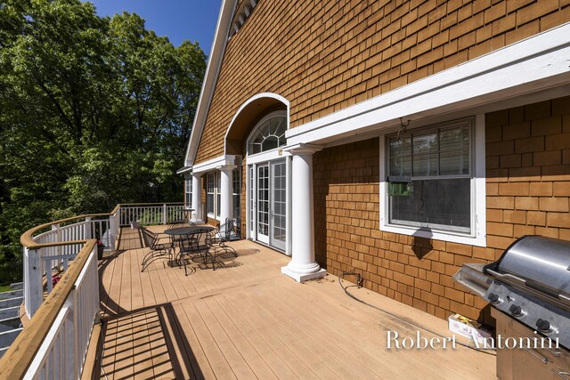 1740 Flowers Mill Ct NE, Grand Rapids, MI 49525 - photo 57