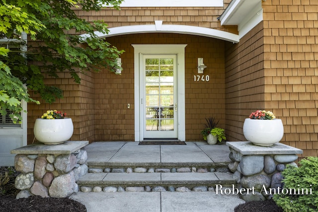 1740 Flowers Mill Ct NE, Grand Rapids, MI 49525 - photo 7