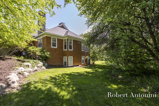 1740 Flowers Mill Ct NE, Grand Rapids, MI 49525 - photo 58