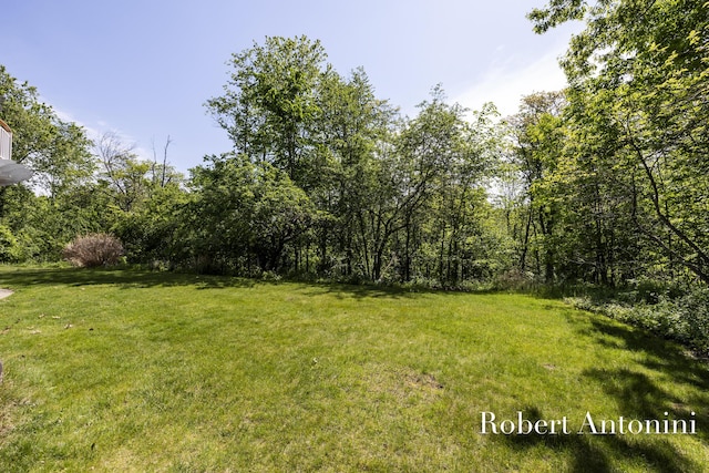 1740 Flowers Mill Ct NE, Grand Rapids, MI 49525 - photo 5
