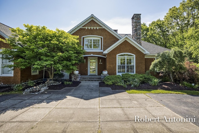 1740 Flowers Mill Ct NE, Grand Rapids, MI 49525 - photo 59