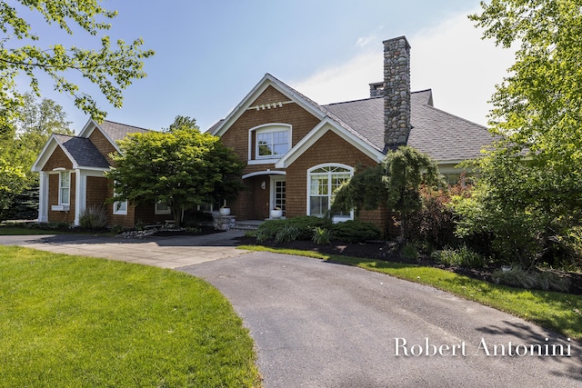 1740 Flowers Mill Ct NE, Grand Rapids, MI 49525 - photo 72