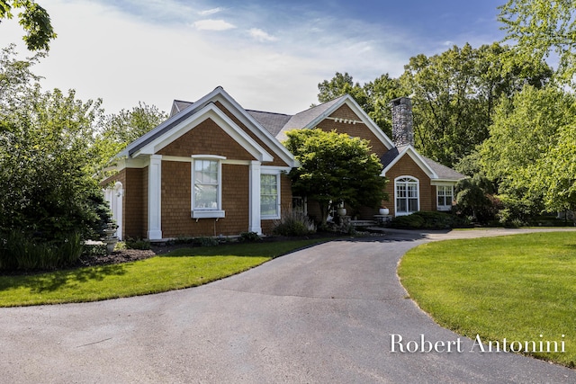 1740 Flowers Mill Ct NE, Grand Rapids, MI 49525 - photo 60