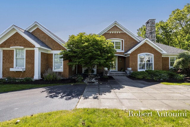1740 Flowers Mill Ct NE, Grand Rapids, MI 49525 - photo 61