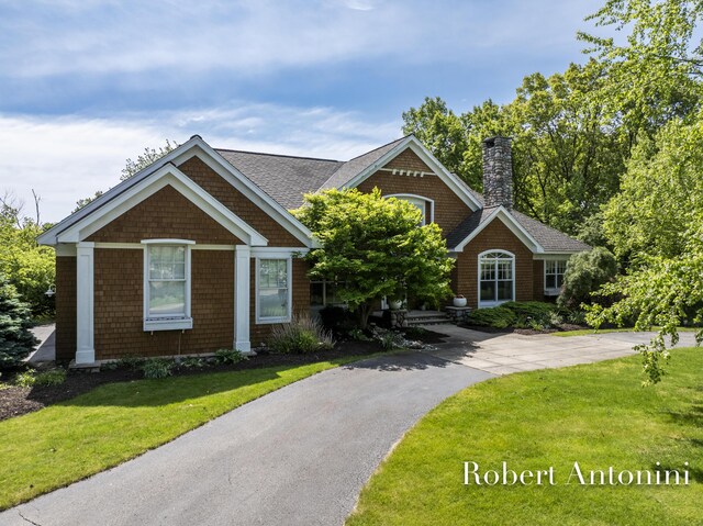 1740 Flowers Mill Ct NE, Grand Rapids, MI 49525 - photo 63