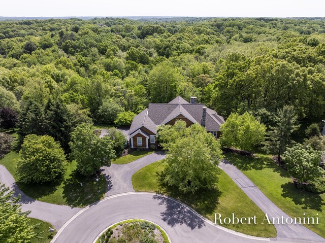 1740 Flowers Mill Ct NE, Grand Rapids, MI 49525 - photo 64