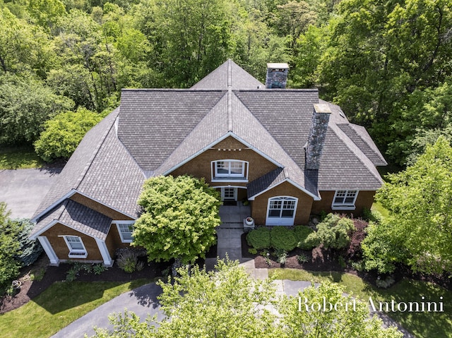 1740 Flowers Mill Ct NE, Grand Rapids, MI 49525 - photo 66