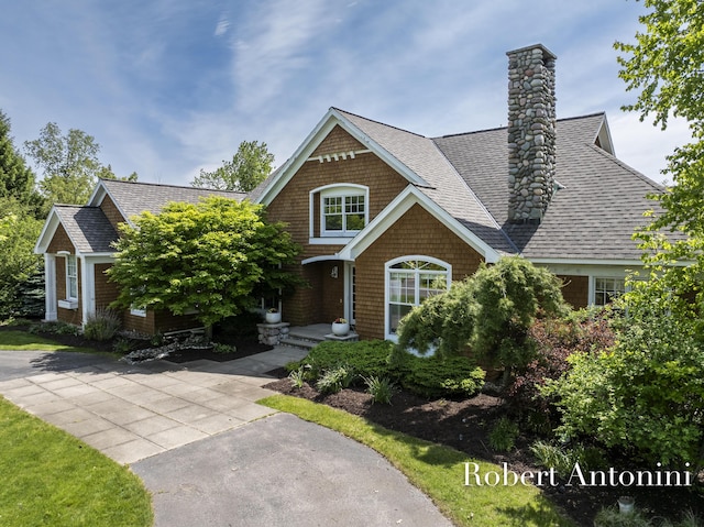 1740 Flowers Mill Ct NE, Grand Rapids, MI 49525 - photo 6