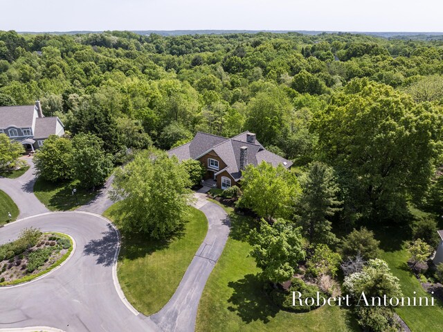 1740 Flowers Mill Ct NE, Grand Rapids, MI 49525 - photo 70