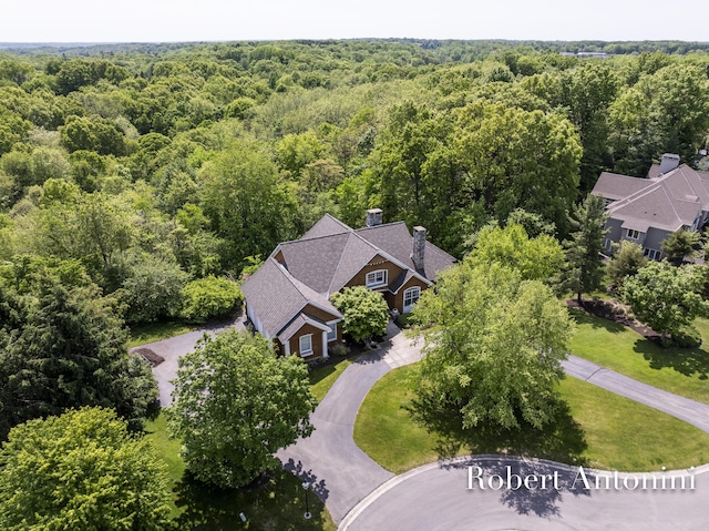 1740 Flowers Mill Ct NE, Grand Rapids, MI 49525 - photo 1