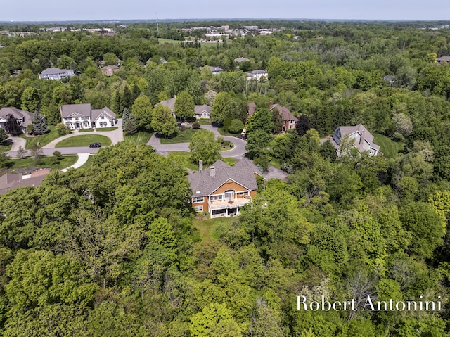 1740 Flowers Mill Ct NE, Grand Rapids, MI 49525 - photo 71