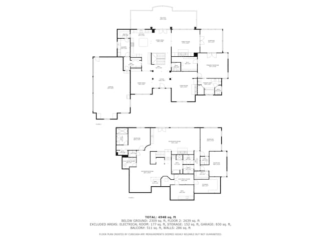 1740 Flowers Mill Ct NE, Grand Rapids, MI 49525 - photo 11