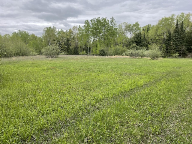 Boman Rd, Gladwin, MI 48624