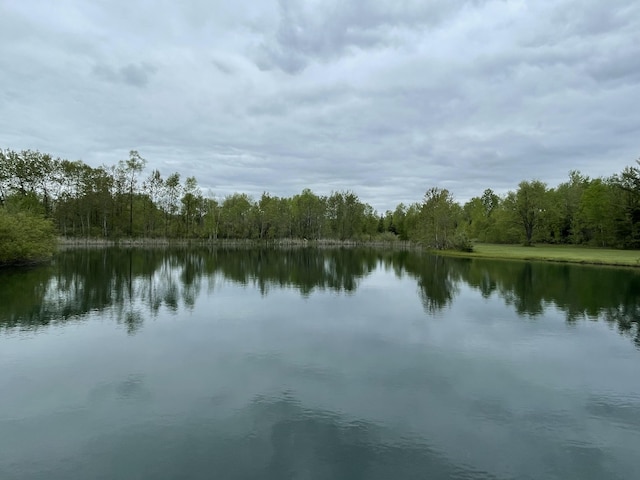 Boman Rd, Gladwin, MI 48624