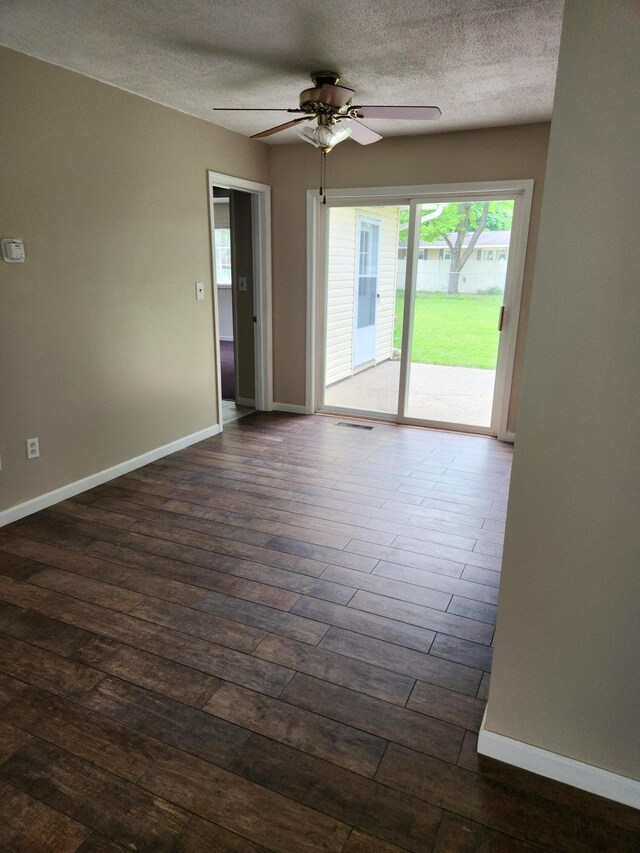 179 W State St, Coldwater, MI 49036 - photo 8
