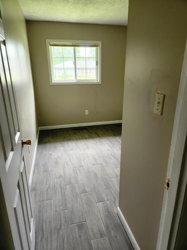 179 W State St, Coldwater, MI 49036 - photo 14