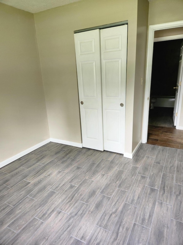 179 W State St, Coldwater, MI 49036 - photo 15