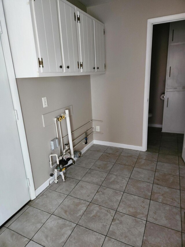 179 W State St, Coldwater, MI 49036 - photo 24